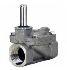 Клапан электромагнитный EV220B - 032U8509