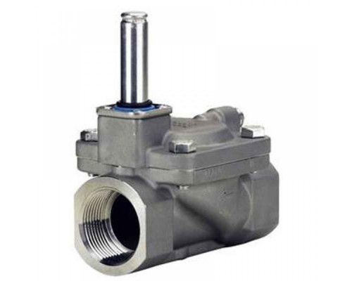 Клапан электромагнитный EV220B - 032U8509