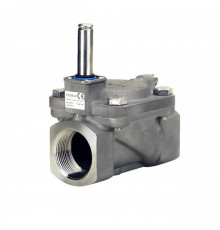 Клапан электромагнитный EV220B - 032U8510