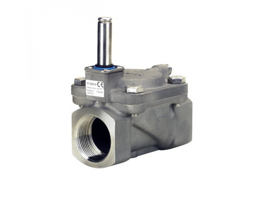 Клапан электромагнитный EV220B - 032U8510