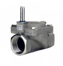 Клапан электромагнитный EV220B - 032U8511