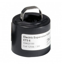 Катушка для ETS 6 кабель 0,7 м - 034G5105