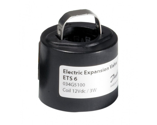 Катушка для ETS 6 кабель 0,7 м - 034G5105