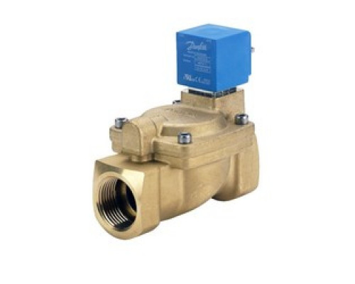 EV220W Клапан электромагнитный - 042U426532
