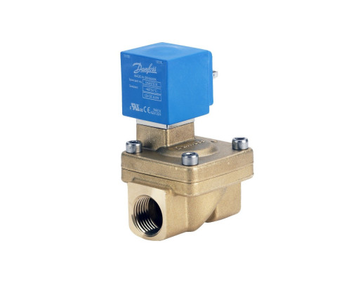 EV220W Клапан электромагнитный - 042U426902