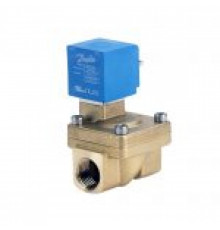 EV220W Клапан электромагнитный - 042U436732
