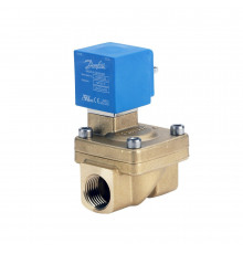 EV220W Клапан электромагнитный - 042U436932
