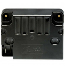 EBI4 1P (120V) Блок зажигания - 052F4063