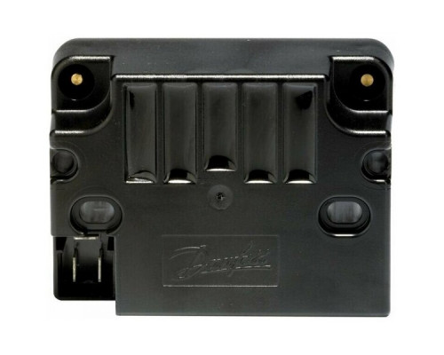 EBI4 1P (120V) Блок зажигания - 052F4063