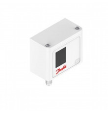KP 6W Реле давления(пр. класс 0100501410) - 060-519066