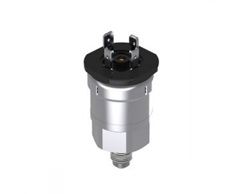 AKS  32R Преобразователь (датчик) давл-я(пр. класс 0403601595) - 060G1036