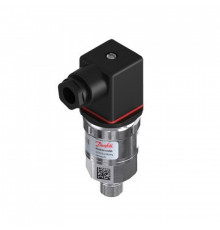 MBS 3300 Преобразователь давления - 060G1464