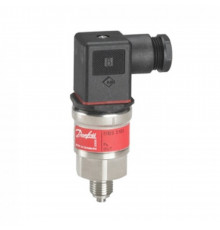 MBS 3300 Преобразователь давления - 060G1466