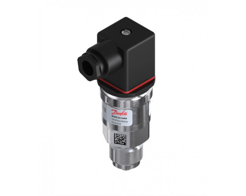 MBS3000 Преобразователь давления - 060G3820