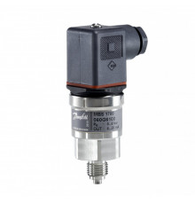 MBS 1700 Преобразователь давления - 060G6106