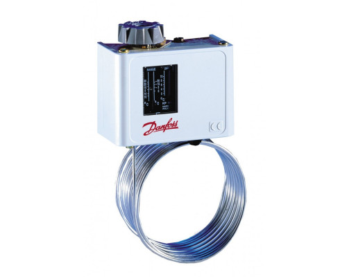 Термостат - KP 61 THERMOSTAT - 060L110166