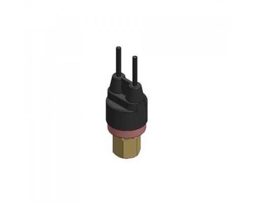 ACB-2UA392W Реле давления картриджное(пр. класс 0153521802) - 061F8490
