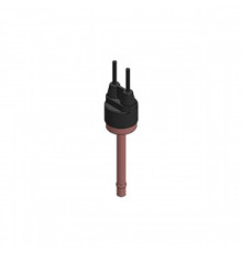 ACB-2UB507W Реле давления - 061F8968
