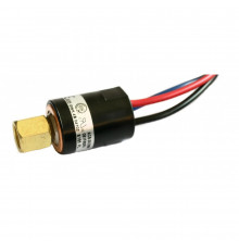 ACB-2UC57W Реле давления картриджное(пр. класс 0153521802) - 061F9055