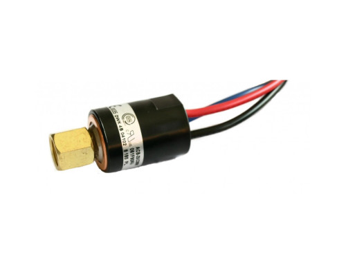 ACB-2UC57W Реле давления картриджное(пр. класс 0153521802) - 061F9055