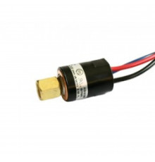 ACB-2UC58W Реле давления картриджное - 061F9056