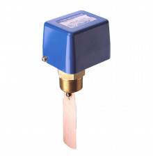 FQS-030GQ9_FLOW SWITCH - 061H4013