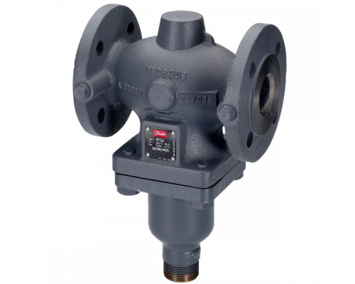 Регулирующий клапан VFG 2 DN 25 - 065B2390