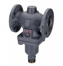 Клапан VFG 2 DN20 PN40 Kvs 6,3 - 065B2412