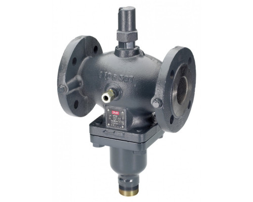 VFQ 2 Клапан  Ду 15 Kv 4 Ру 40 - 065B2677