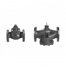 Клапан Ридан VFM-2R PN25 15/2,5(пр. класс 0812010604) - 065B3055R