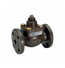 Клапан Ридан VFM-2R PN25 25/10(пр. класс 0812010604) - 065B3058R