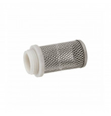 FVF-S cетка для фильтра DN150 - 065B7820