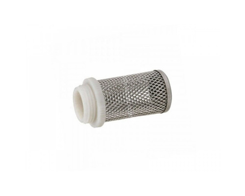 FVF-S cетка для фильтра Ду200 - 065B7821