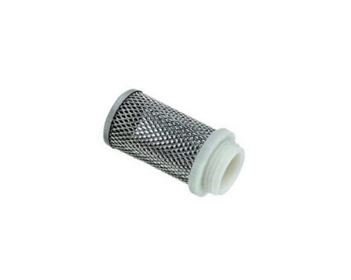 FVF-S cетка для фильтра FVF Ду300 стандартная + уплотнение - 065B7823