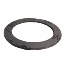 FVF DN25/32 прокладка графит(пр. класс 0823310479) - 065B7887