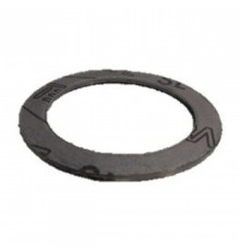 FVF DN80 прокладка графит(пр. класс 0823310479) - 065B7891