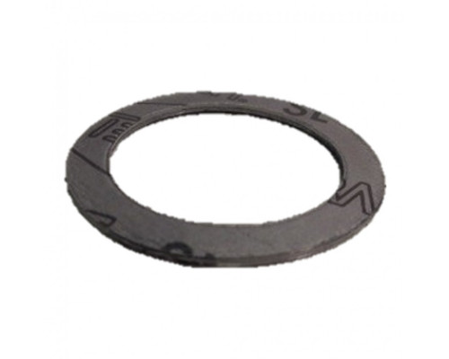 FVF DN100 прокладка графит(пр. класс 0823310479) - 065B7892