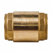 NRV-R клапан обратный PN18 DN32 - 065B8227
