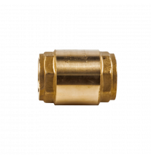 NRV EF Клапан обратныйPN25 DN40 - 065B8228