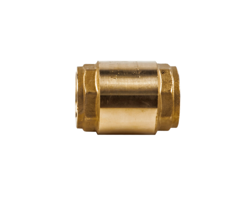 NRV EF Клапан обратныйPN25 DN40 - 065B8228