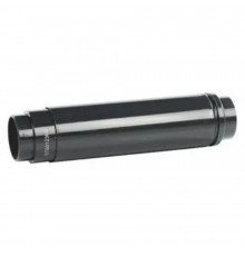Ос комп Ридан PN16 DN15,+15/-35,кож/гил(пр. класс 0801803559) - 065H0019