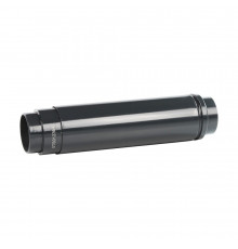 Ос комп Ридан PN16 DN20,+15/-35,кож/гил(пр. класс 0801803559) - 065H0021
