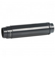 Ос комп Ридан PN16 DN25,+19/-45,кож/гил(пр. класс 0801803559) - 065H0023