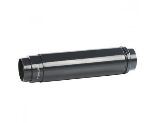 Ос комп Ридан PN16 DN25,+19/-45,кож/гил(пр. класс 0801803559) - 065H0023