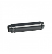 Ос комп Ридан PN16 DN32,+19/-45,кож/гил(пр. класс 0801803559) - 065H0025