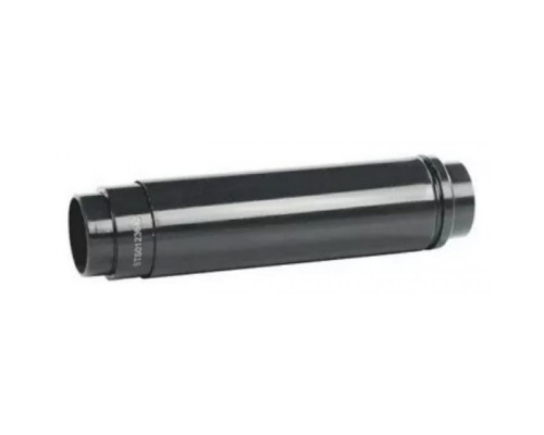 Ос комп Ридан PN16 DN50,+12/-28,кож/гил(пр. класс 0801803559) - 065H0028