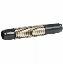 Осев комп Ридан PN16 DN20,+12/-28,гильза(пр. класс 0801803559) - 065H0041