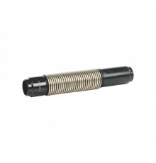 Осев комп Ридан PN16 DN100,+12/-28,гильз(пр. класс 0801803559) - 065H0048