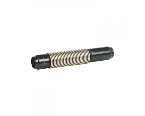 Осев комп Ридан PN16 DN100,+12/-28,гильз(пр. класс 0801803559) - 065H0048