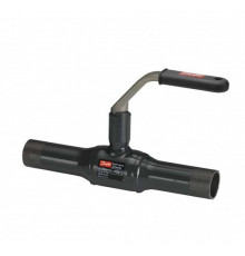 JIP Premium WW Кран шар Ду15 Ру40 руч(пр. класс 0811812101) - 065N0100G